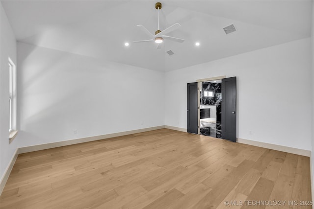 3128 E 103rd Pl, Tulsa, OK 74137 - photo 26