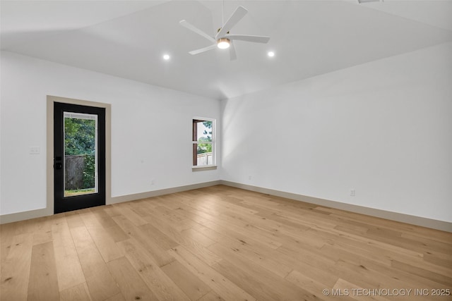 3128 E 103rd Pl, Tulsa, OK 74137 - photo 27