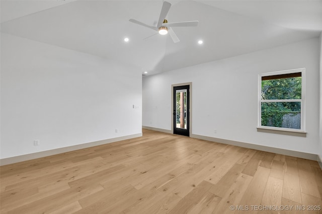 3128 E 103rd Pl, Tulsa, OK 74137 - photo 28