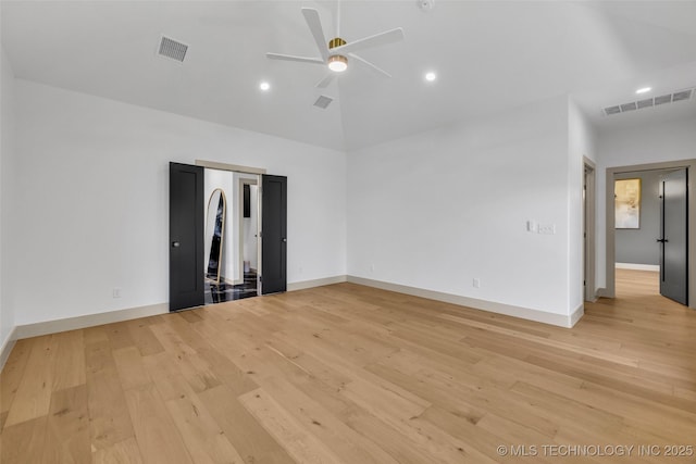 3128 E 103rd Pl, Tulsa, OK 74137 - photo 29