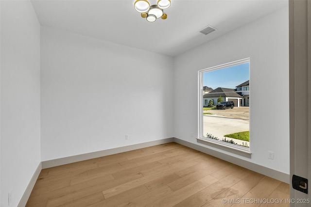 3128 E 103rd Pl, Tulsa, OK 74137 - photo 46