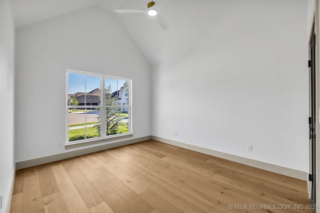 3128 E 103rd Pl, Tulsa, OK 74137 - photo 48