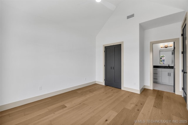 3128 E 103rd Pl, Tulsa, OK 74137 - photo 50