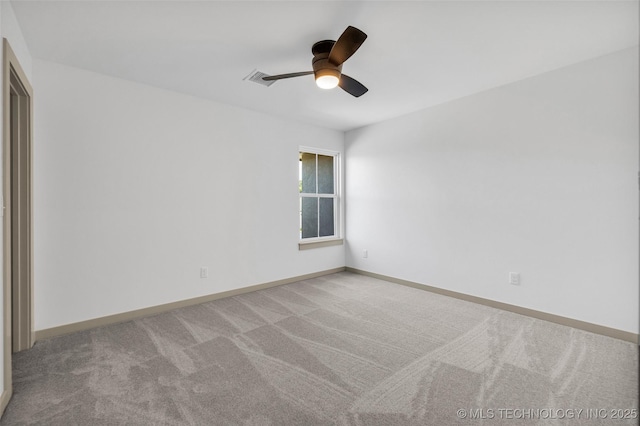 3128 E 103rd Pl, Tulsa, OK 74137 - photo 54
