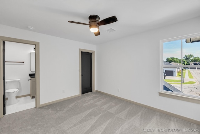 3128 E 103rd Pl, Tulsa, OK 74137 - photo 55