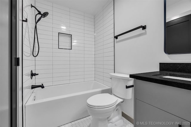 3128 E 103rd Pl, Tulsa, OK 74137 - photo 57