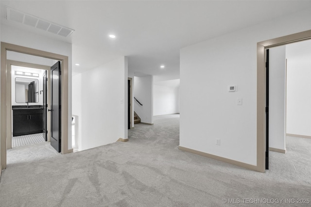 3128 E 103rd Pl, Tulsa, OK 74137 - photo 58