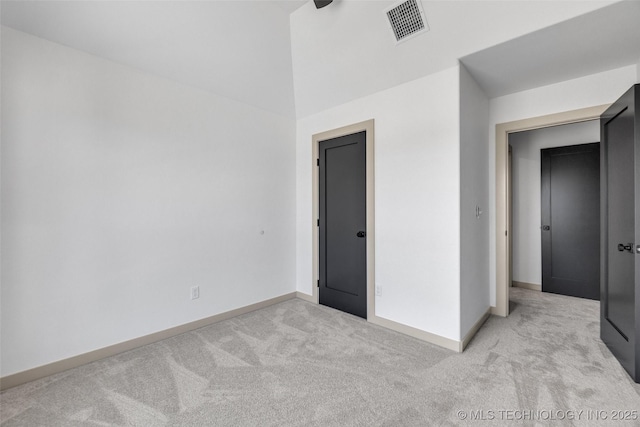 3128 E 103rd Pl, Tulsa, OK 74137 - photo 60