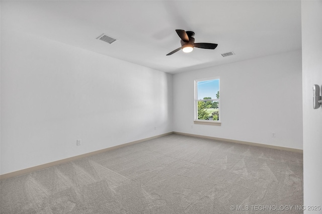 3128 E 103rd Pl, Tulsa, OK 74137 - photo 62