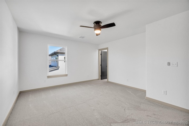 3128 E 103rd Pl, Tulsa, OK 74137 - photo 63