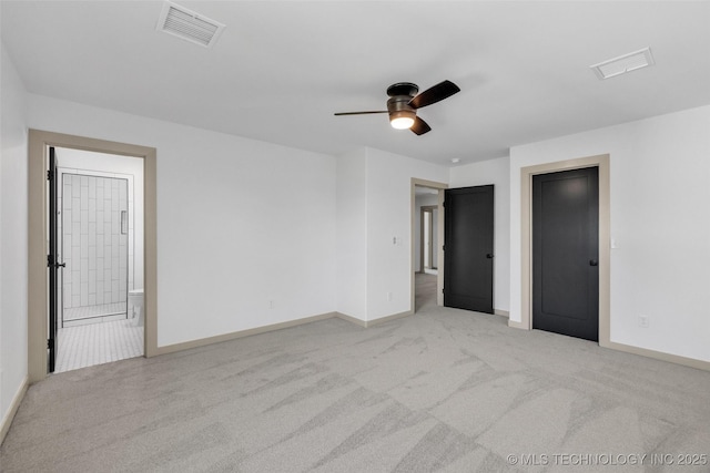 3128 E 103rd Pl, Tulsa, OK 74137 - photo 64