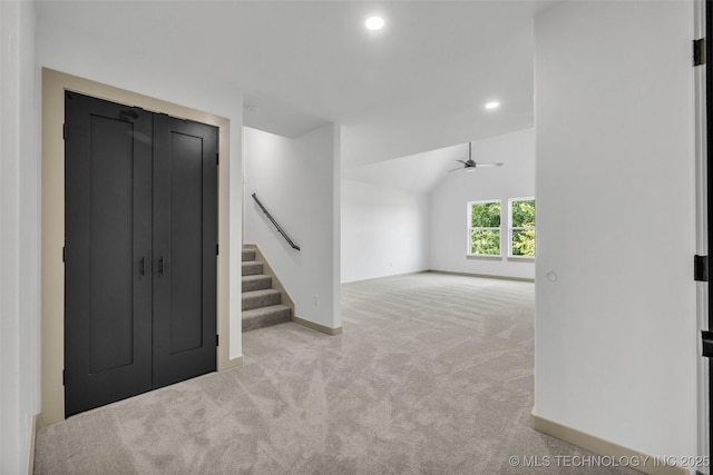 3128 E 103rd Pl, Tulsa, OK 74137 - photo 67