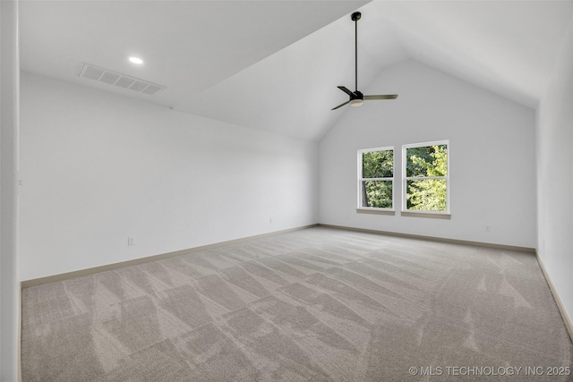 3128 E 103rd Pl, Tulsa, OK 74137 - photo 68