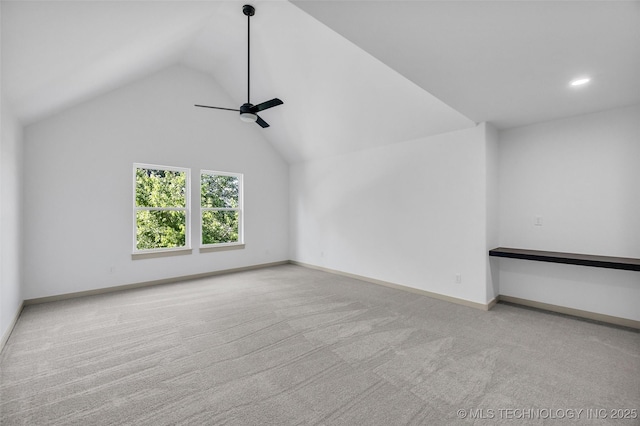 3128 E 103rd Pl, Tulsa, OK 74137 - photo 69