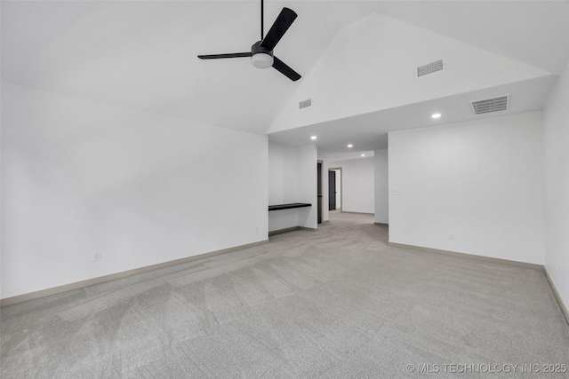 3128 E 103rd Pl, Tulsa, OK 74137 - photo 70