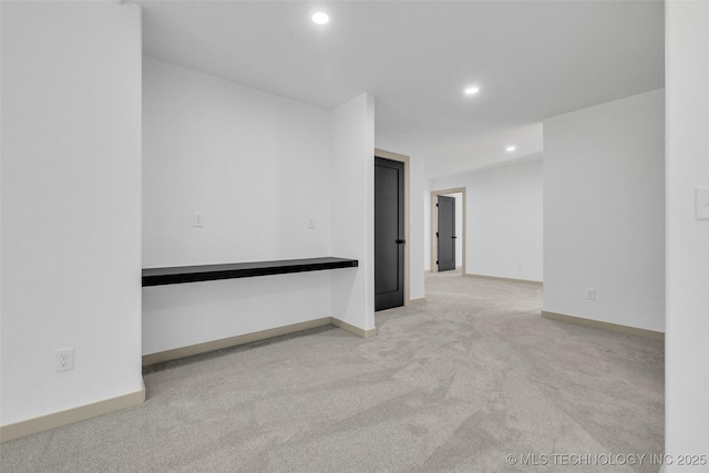 3128 E 103rd Pl, Tulsa, OK 74137 - photo 71
