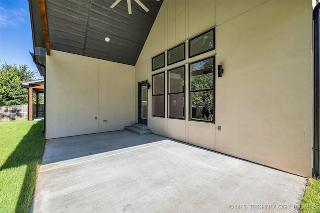 3128 E 103rd Pl, Tulsa, OK 74137 - photo 74