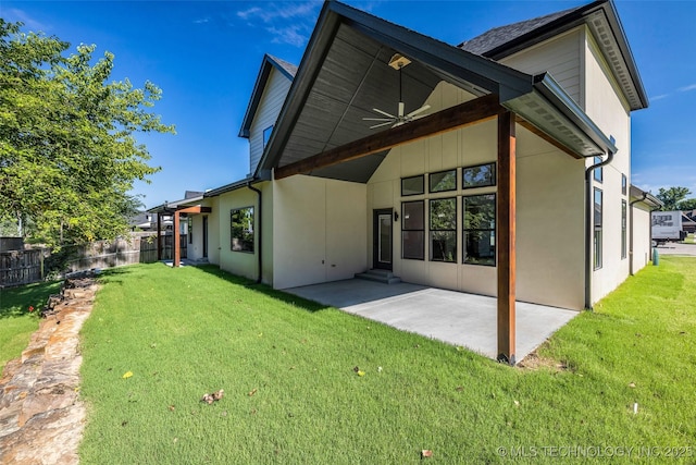 3128 E 103rd Pl, Tulsa, OK 74137 - photo 75