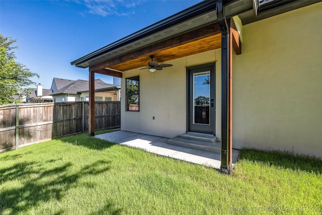 3128 E 103rd Pl, Tulsa, OK 74137 - photo 30