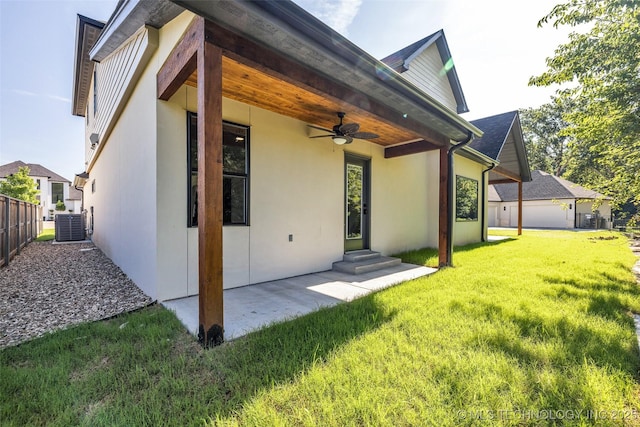3128 E 103rd Pl, Tulsa, OK 74137 - photo 31