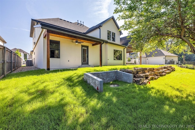 3128 E 103rd Pl, Tulsa, OK 74137 - photo 76