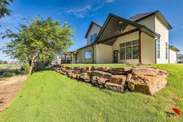 3128 E 103rd Pl, Tulsa, OK 74137 - photo 77