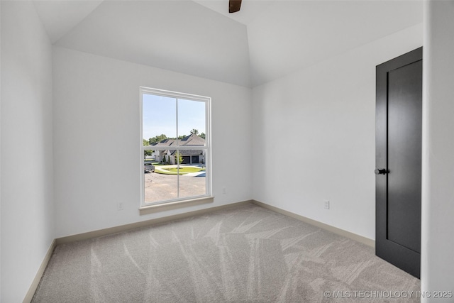 3128 E 103rd Pl, Tulsa, OK 74137 - photo 59