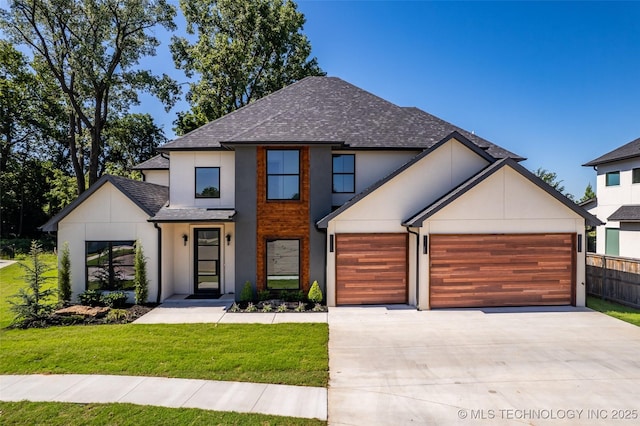 3128 E 103rd Pl, Tulsa, OK 74137 - photo 1