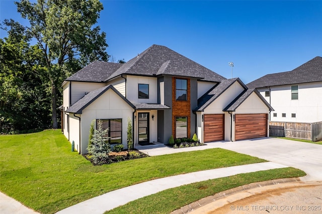 3128 E 103rd Pl, Tulsa, OK 74137 - photo 2