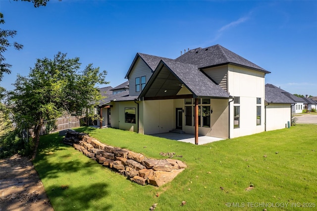 3128 E 103rd Pl, Tulsa, OK 74137 - photo 78