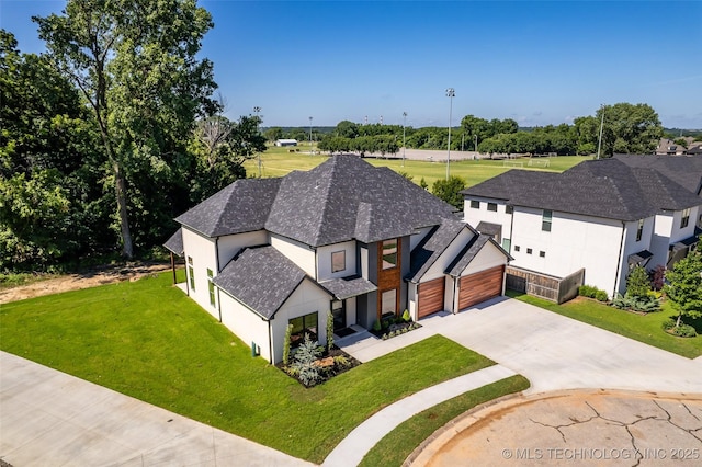 3128 E 103rd Pl, Tulsa, OK 74137 - photo 79