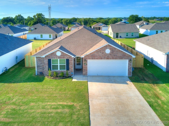 23285 E 114th St, Broken Arrow, OK 74014