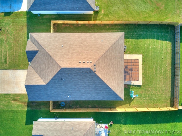23285 E 114th St, Broken Arrow, OK 74014