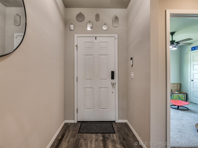 23285 E 114th St, Broken Arrow, OK 74014