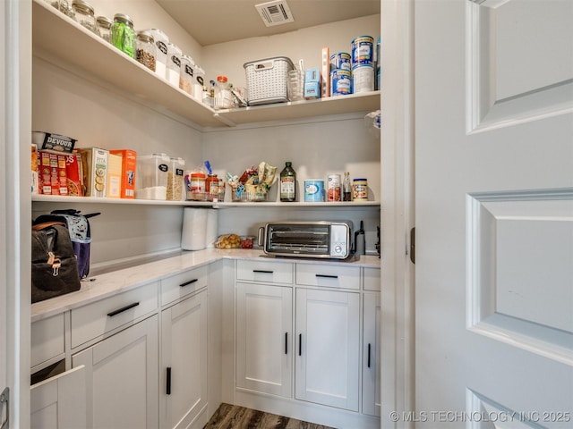23285 E 114th St, Broken Arrow, OK 74014