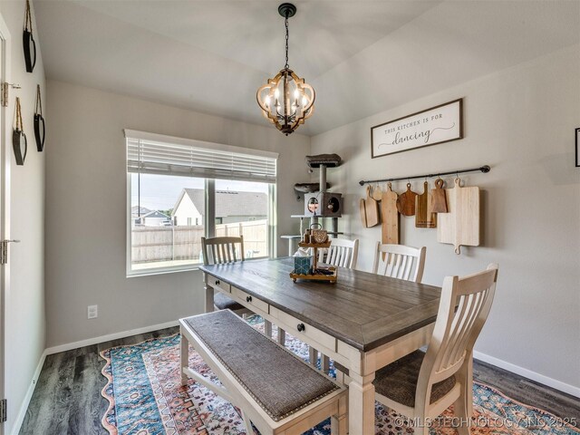 23285 E 114th St, Broken Arrow, OK 74014