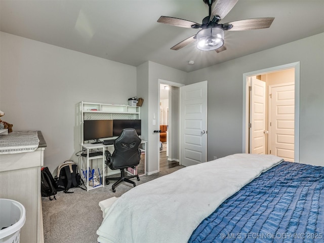 23285 E 114th St, Broken Arrow, OK 74014