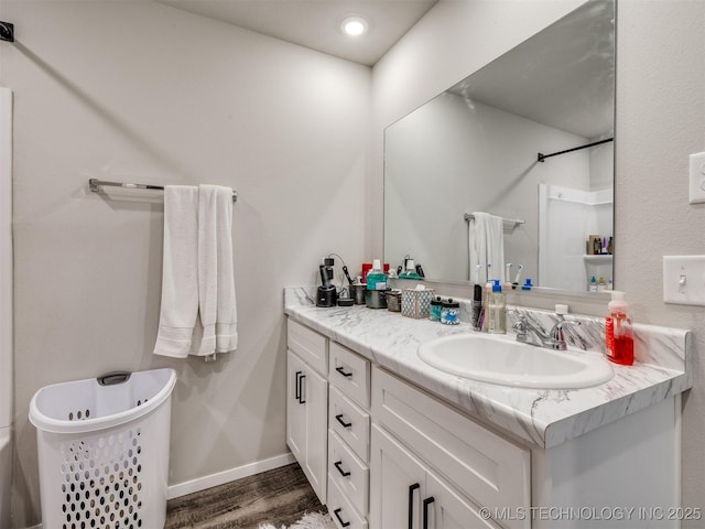 23285 E 114th St, Broken Arrow, OK 74014