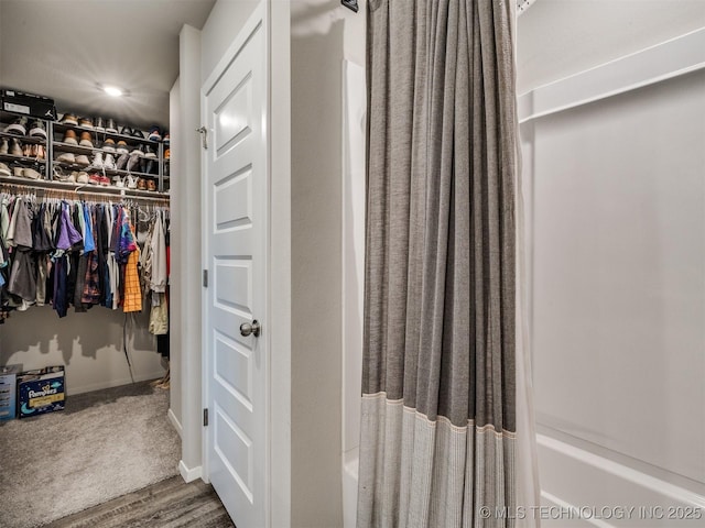 23285 E 114th St, Broken Arrow, OK 74014
