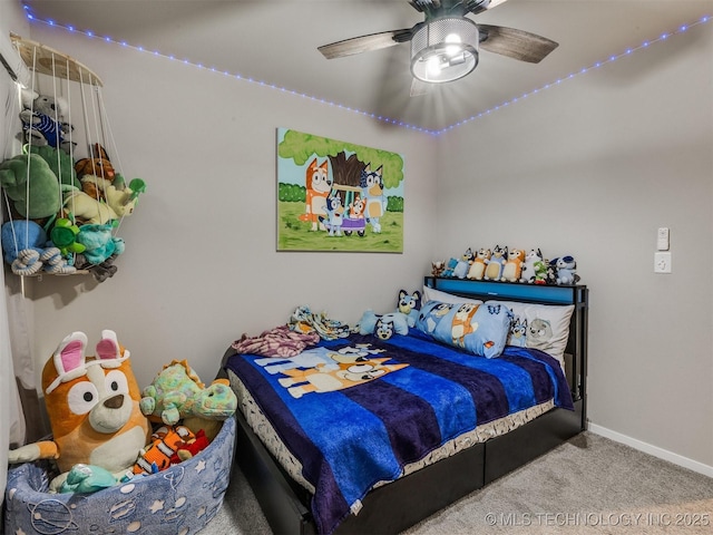 23285 E 114th St, Broken Arrow, OK 74014