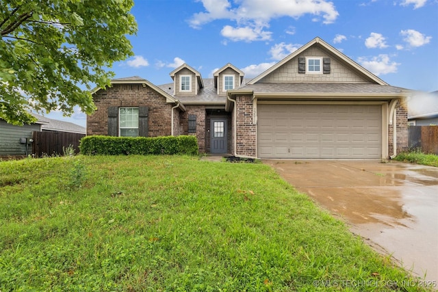 12015 E 110th Pl N, Owasso, OK 74055