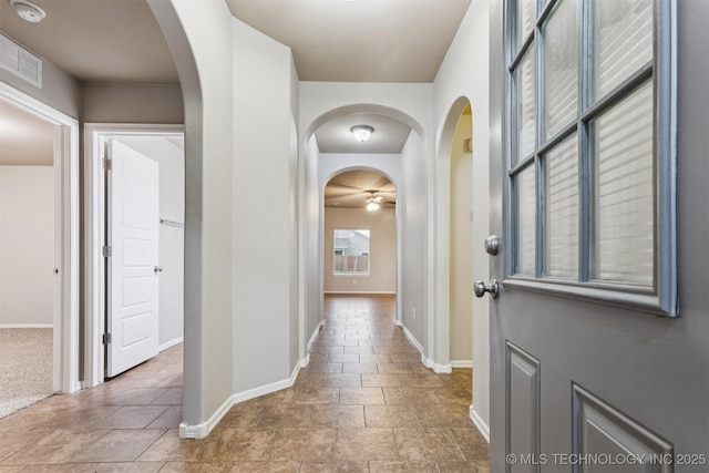 12015 E 110th Pl N, Owasso, OK 74055