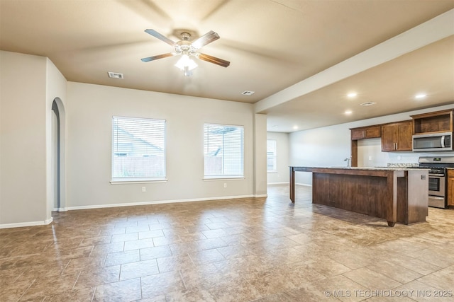 12015 E 110th Pl N, Owasso, OK 74055
