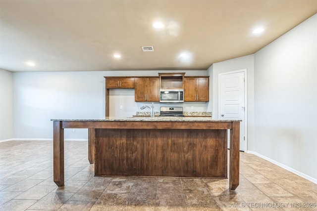 12015 E 110th Pl N, Owasso, OK 74055