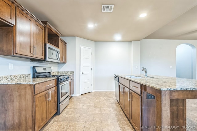 12015 E 110th Pl N, Owasso, OK 74055
