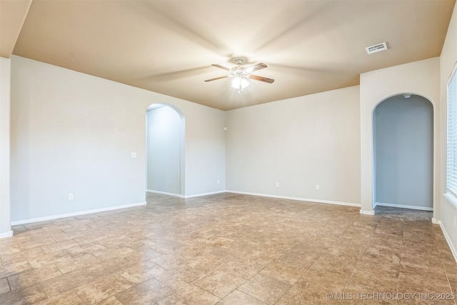 12015 E 110th Pl N, Owasso, OK 74055