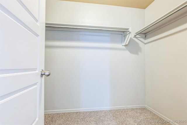 12015 E 110th Pl N, Owasso, OK 74055