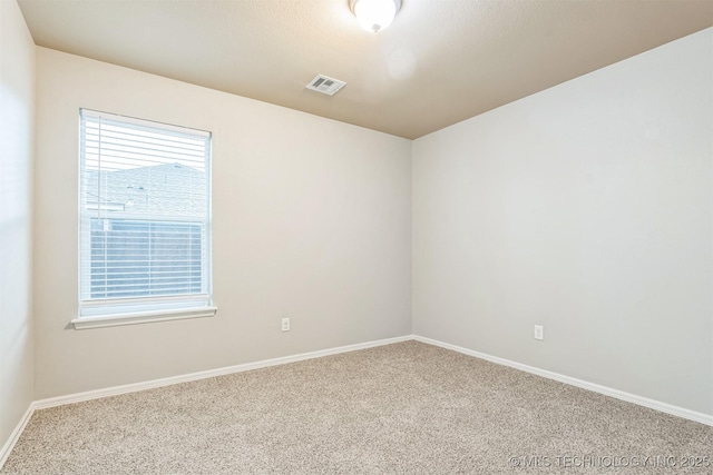 12015 E 110th Pl N, Owasso, OK 74055