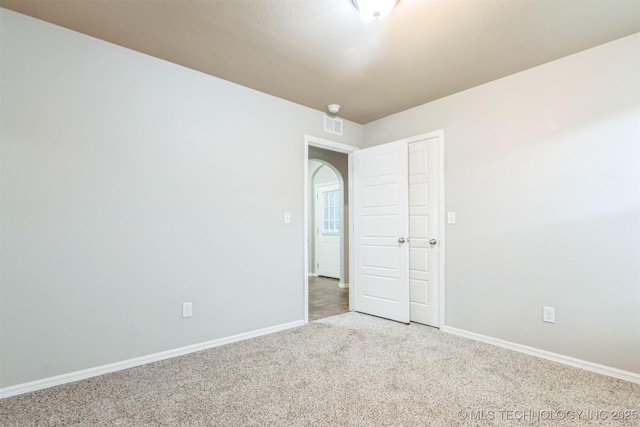 12015 E 110th Pl N, Owasso, OK 74055