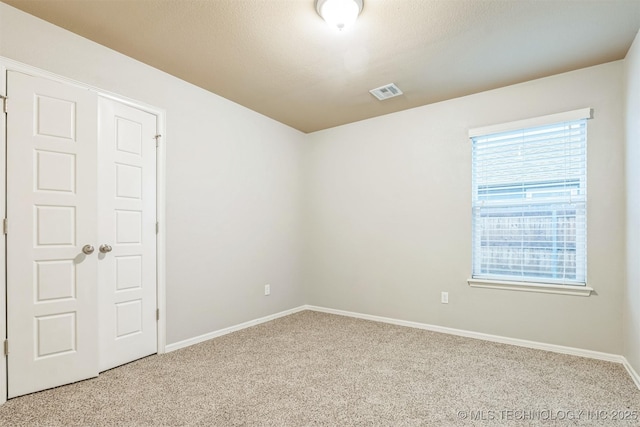 12015 E 110th Pl N, Owasso, OK 74055